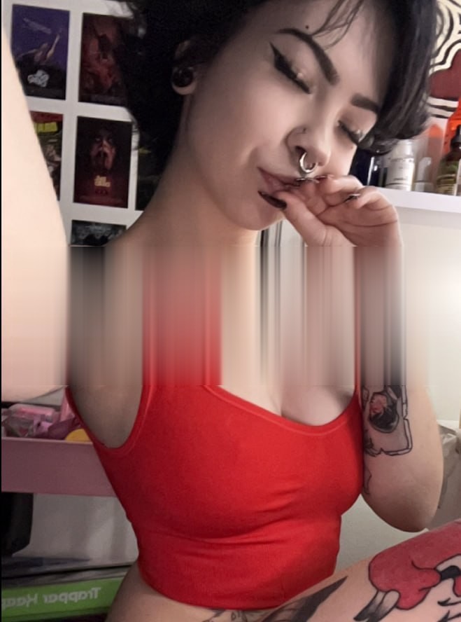VioletAddams