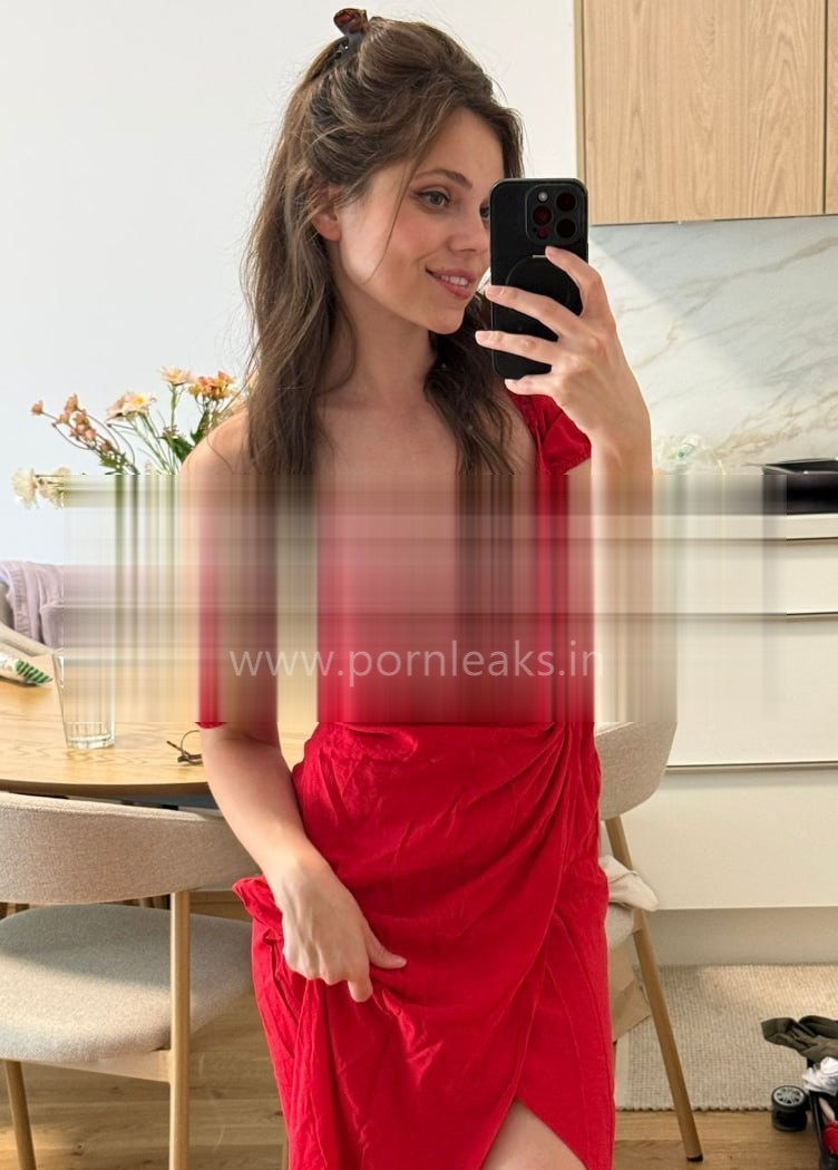 Violetvuletto