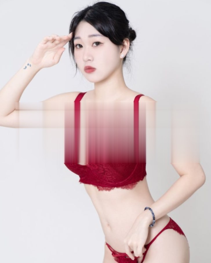 Weijoannanna leaks Weijoannanna leaks