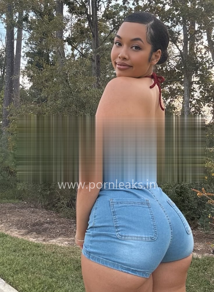 Yaniixblessed