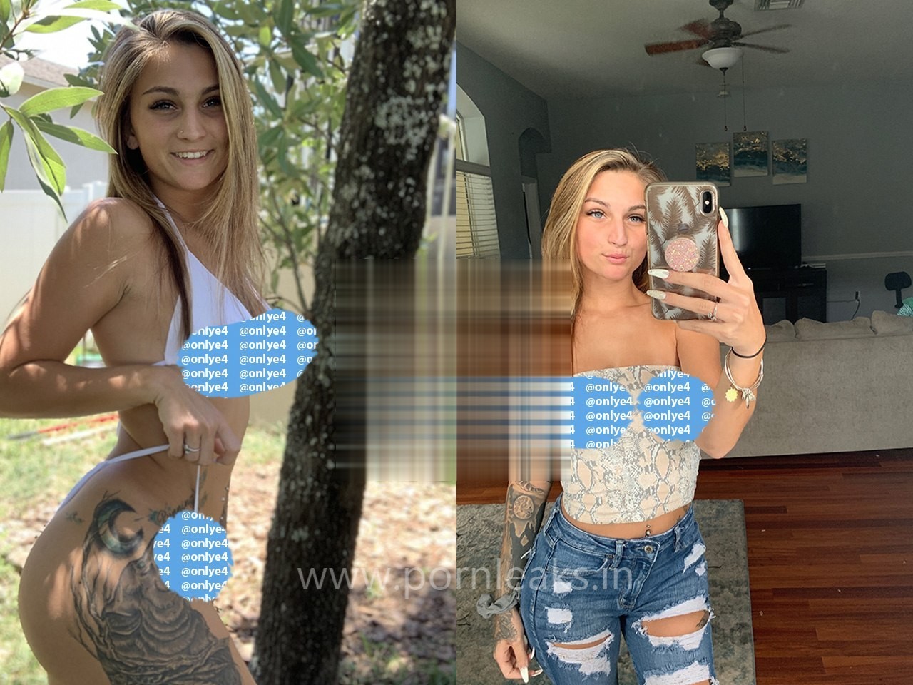 YourSlutNatalie