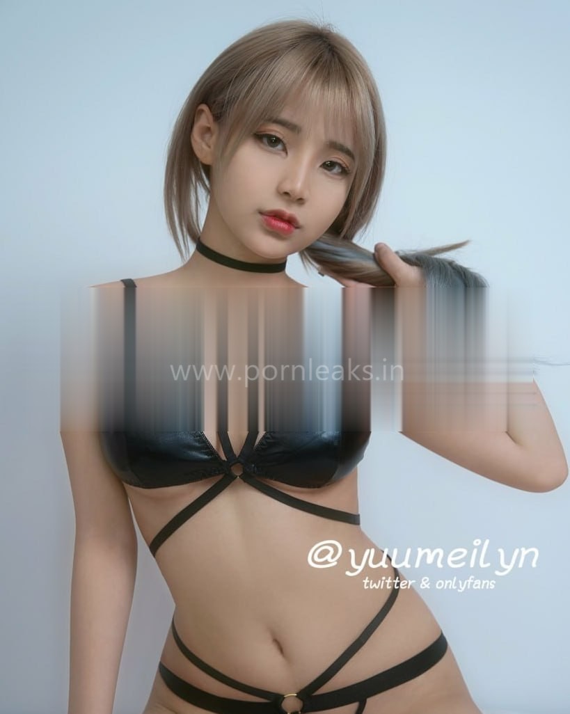 Yumeilyn