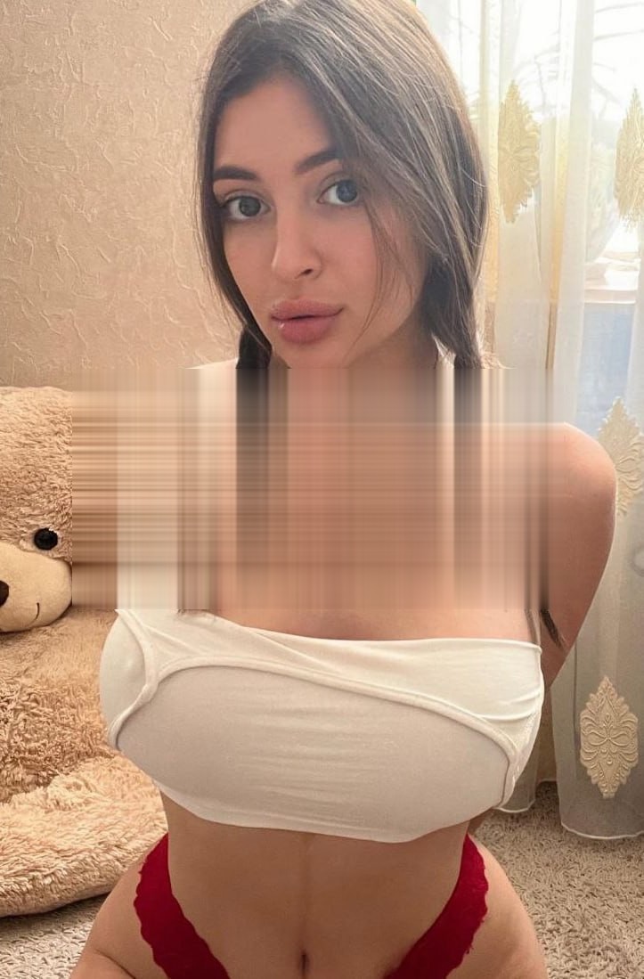 ZlataSh