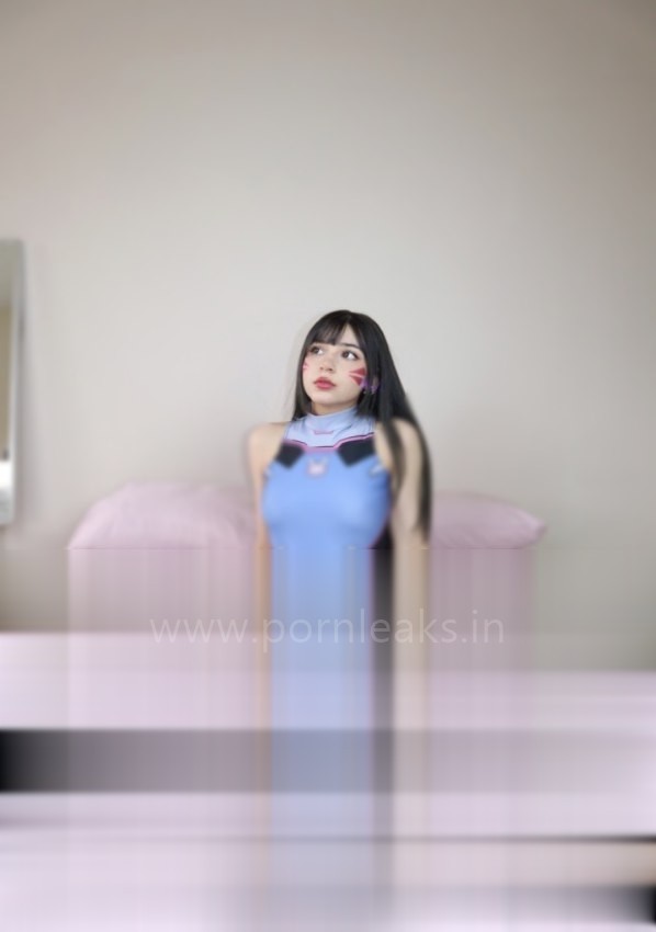 amandadevil
