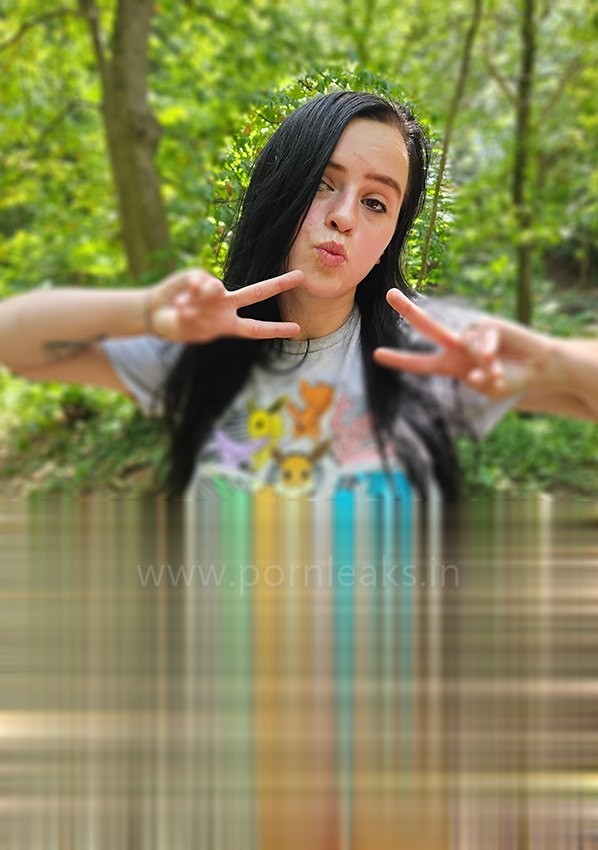 amazingwaifu69