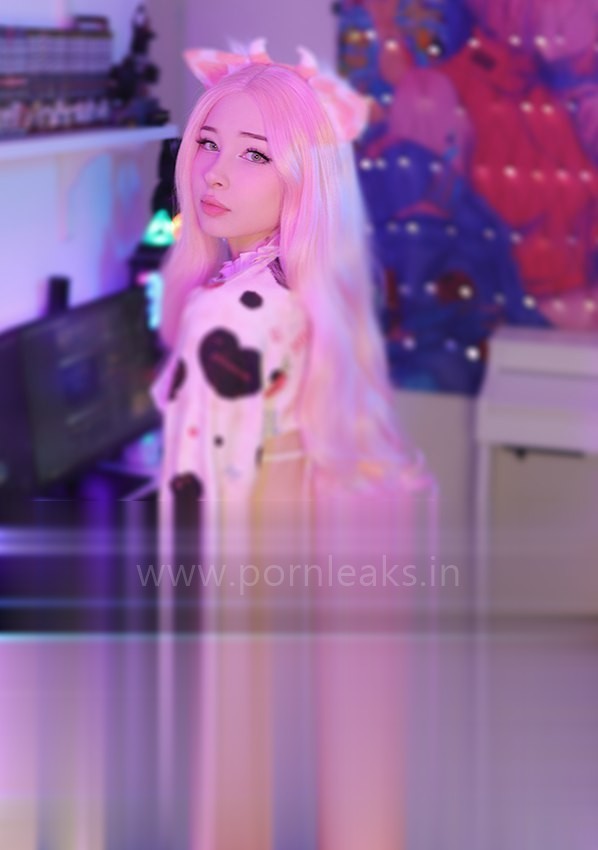 bunnyalinakim