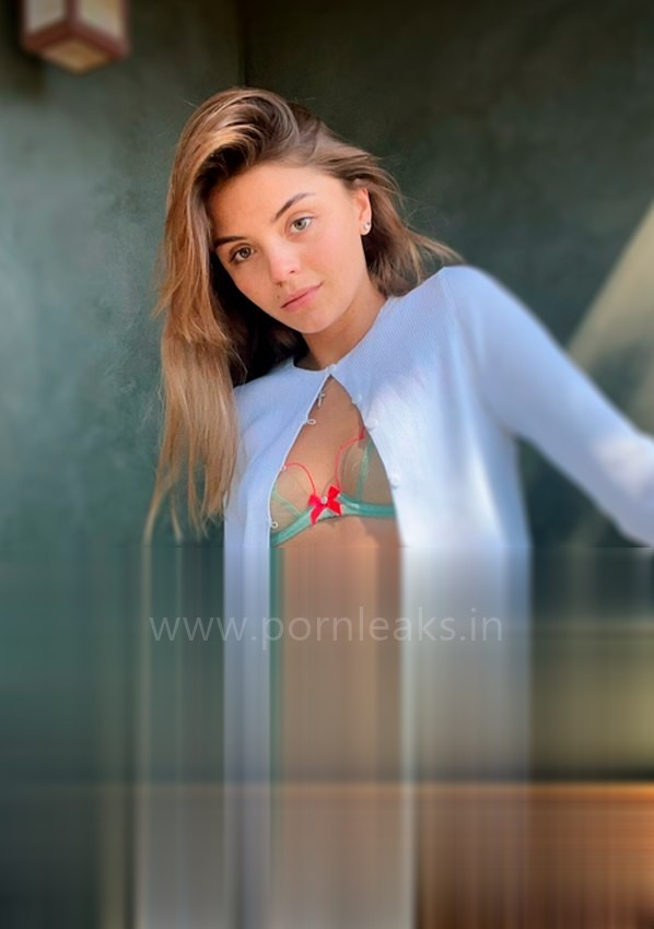 dashakomarova