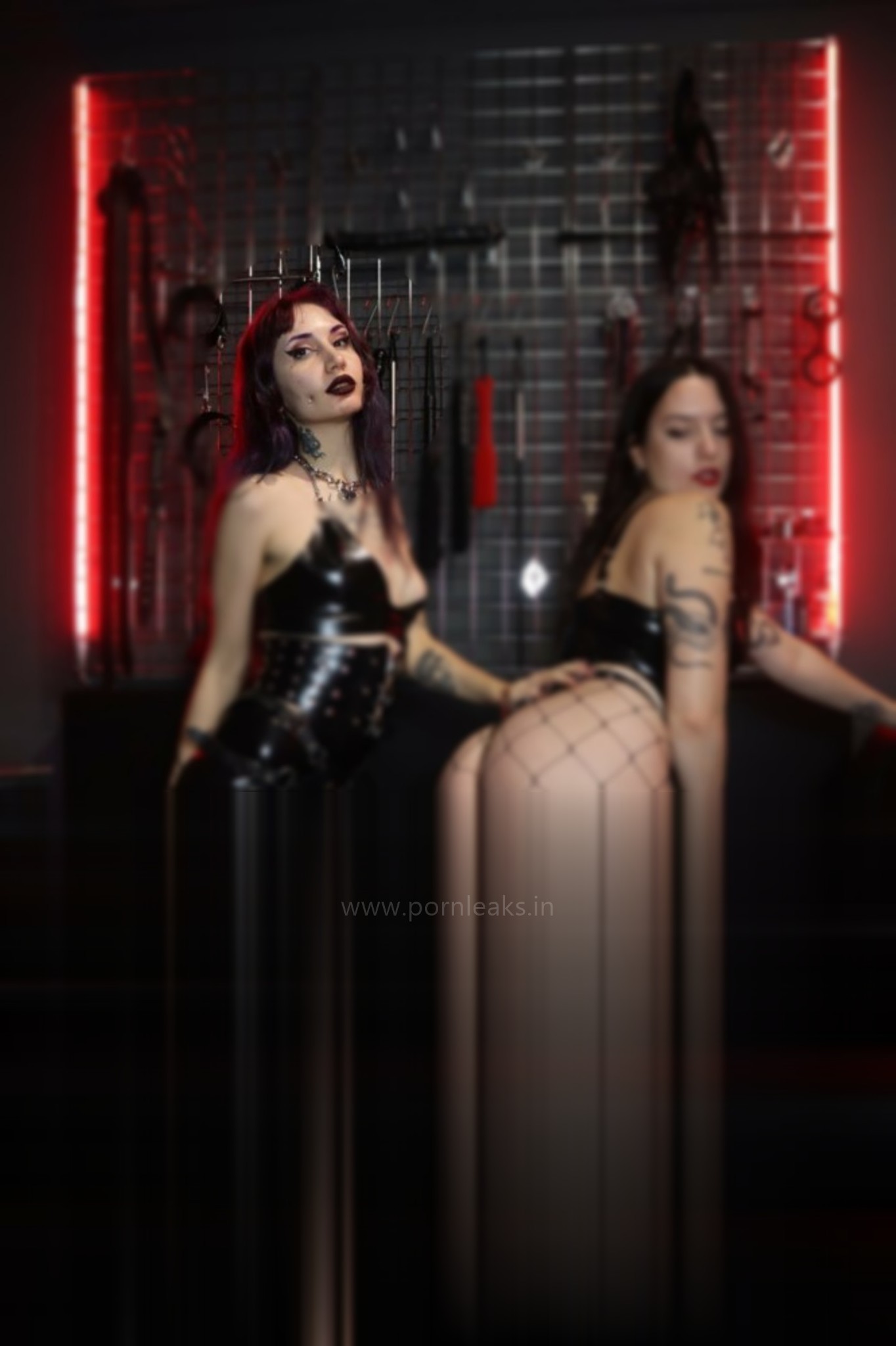 dominatrixvera
