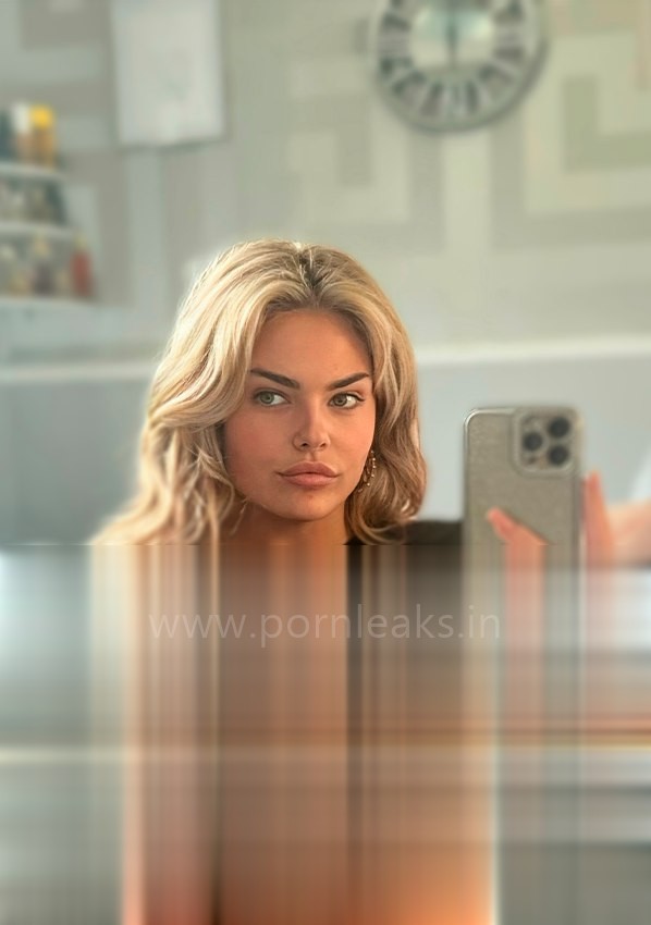 ellsann