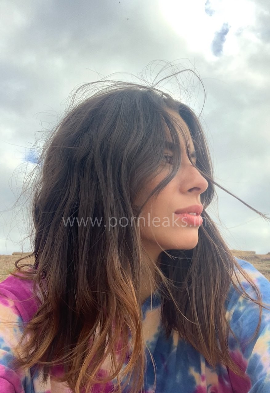 fernandamotafarhat84GB