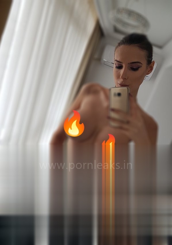 flawlesseva26