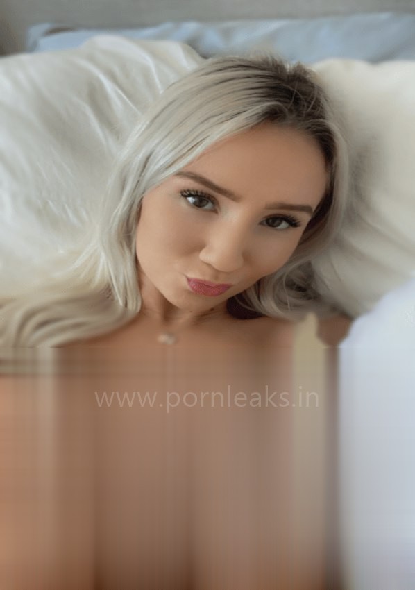 funsizedkate