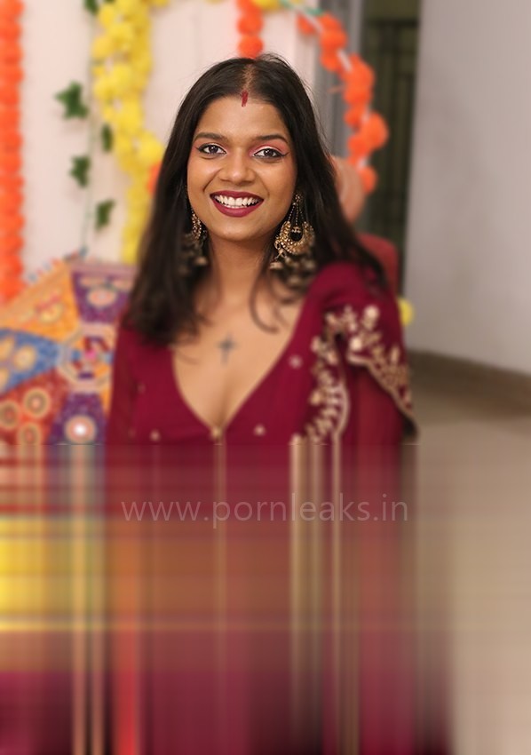 khyatishree