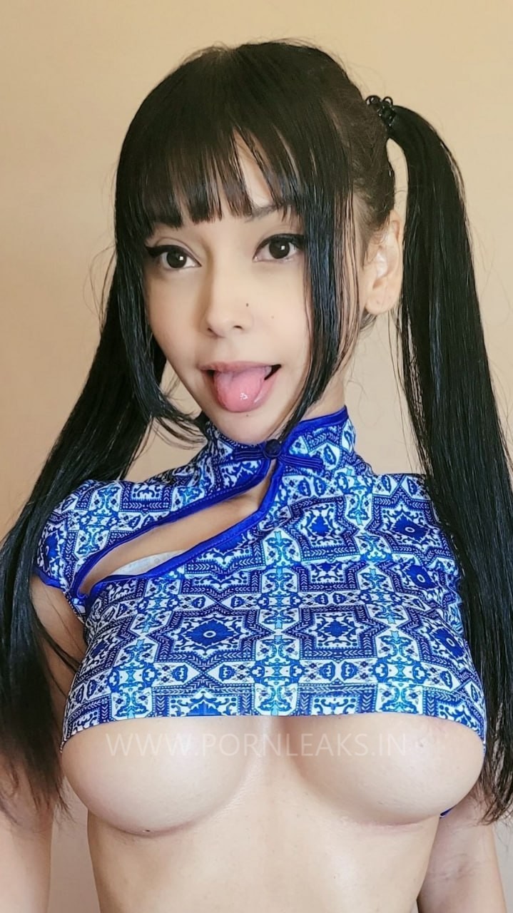lillithpetite71GB