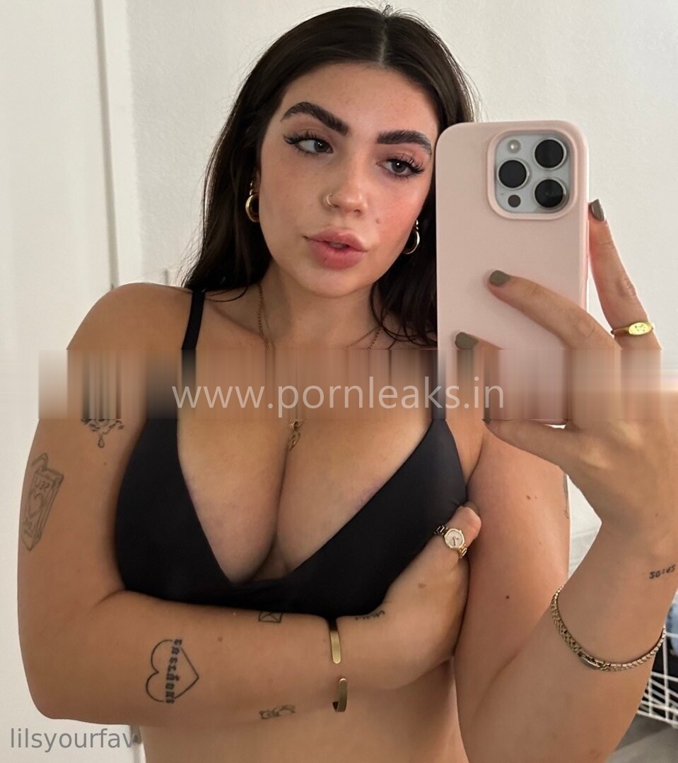 lilsyourfav853GB