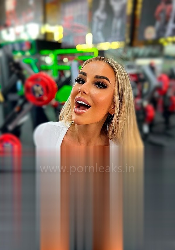 lucysea