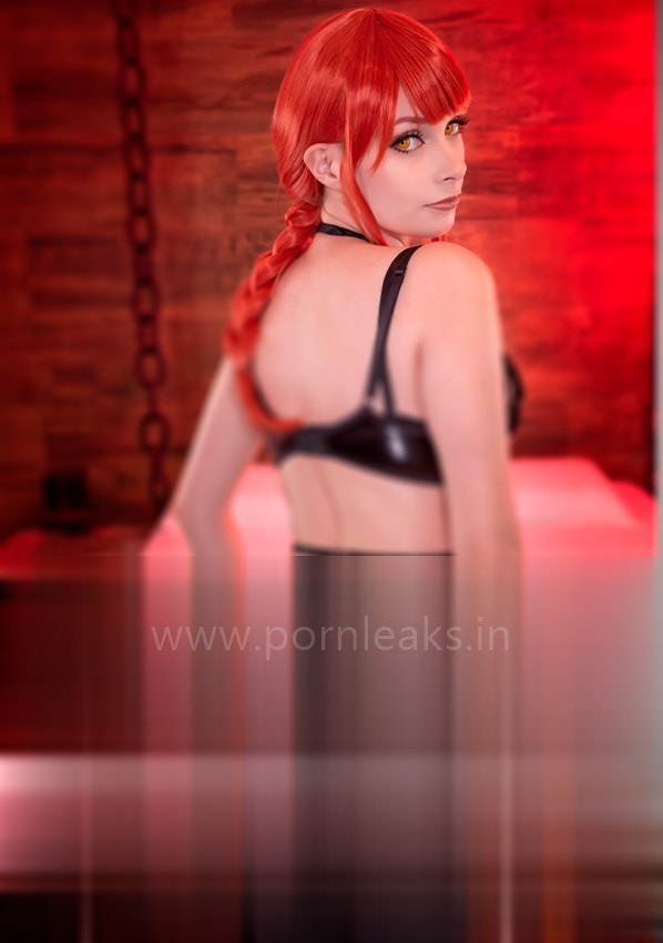 miihcosplay