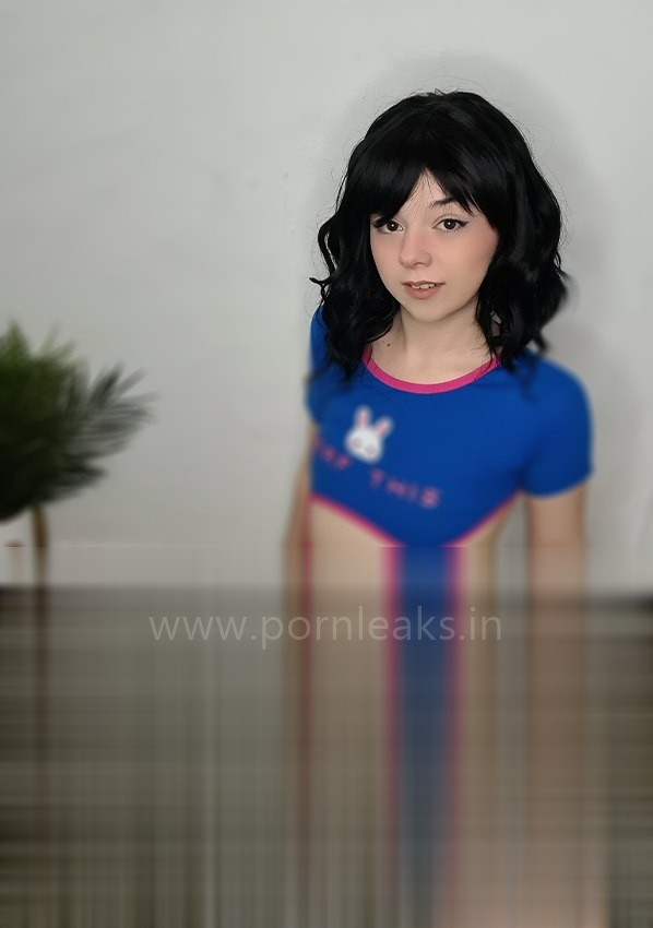 mitsybena