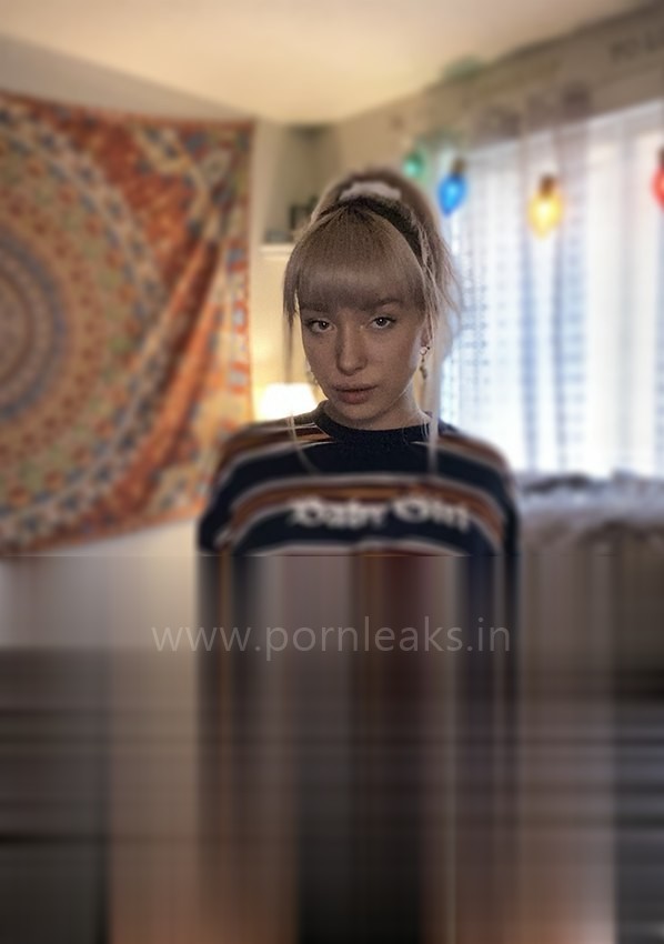 natashanoel