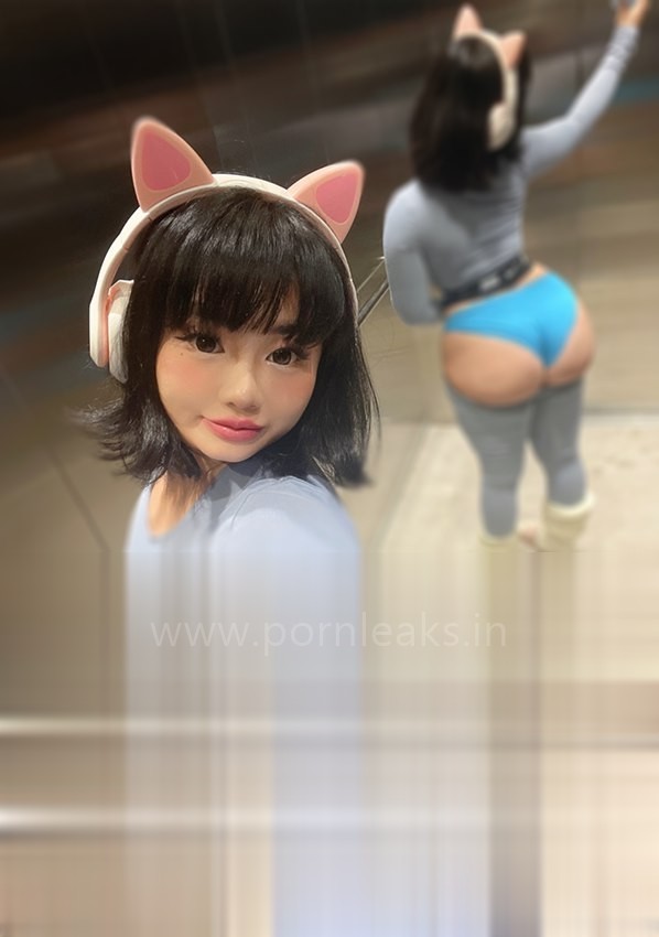 nnnneckochan