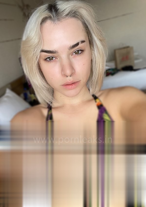 nyyxxii
