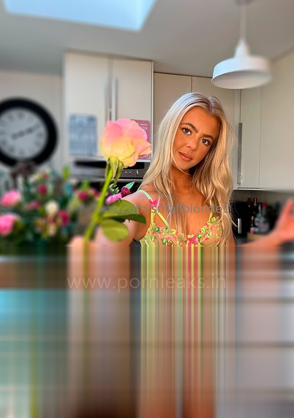 smallblonde1