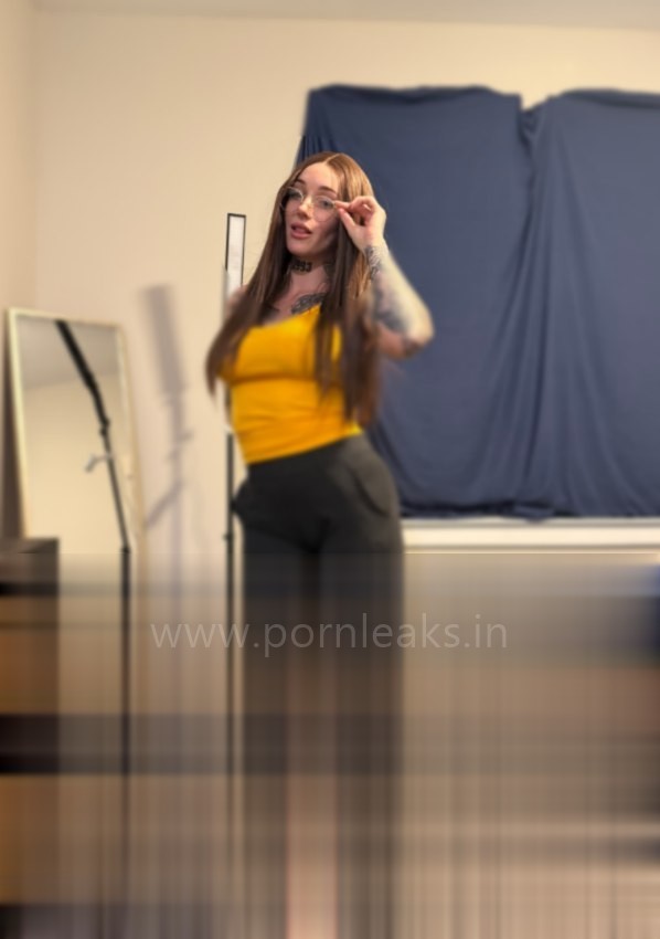 tootwistedtaboo