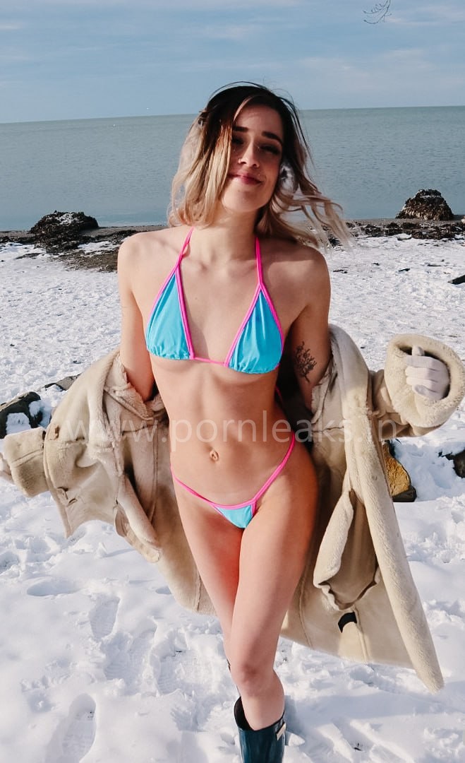 urfavonlinesloot11GB