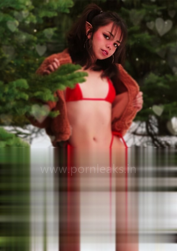 urlilgoddess