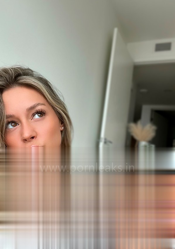 victoriaasecretss