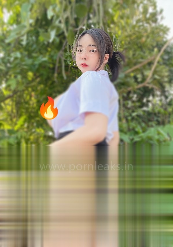 yoshithunchanok