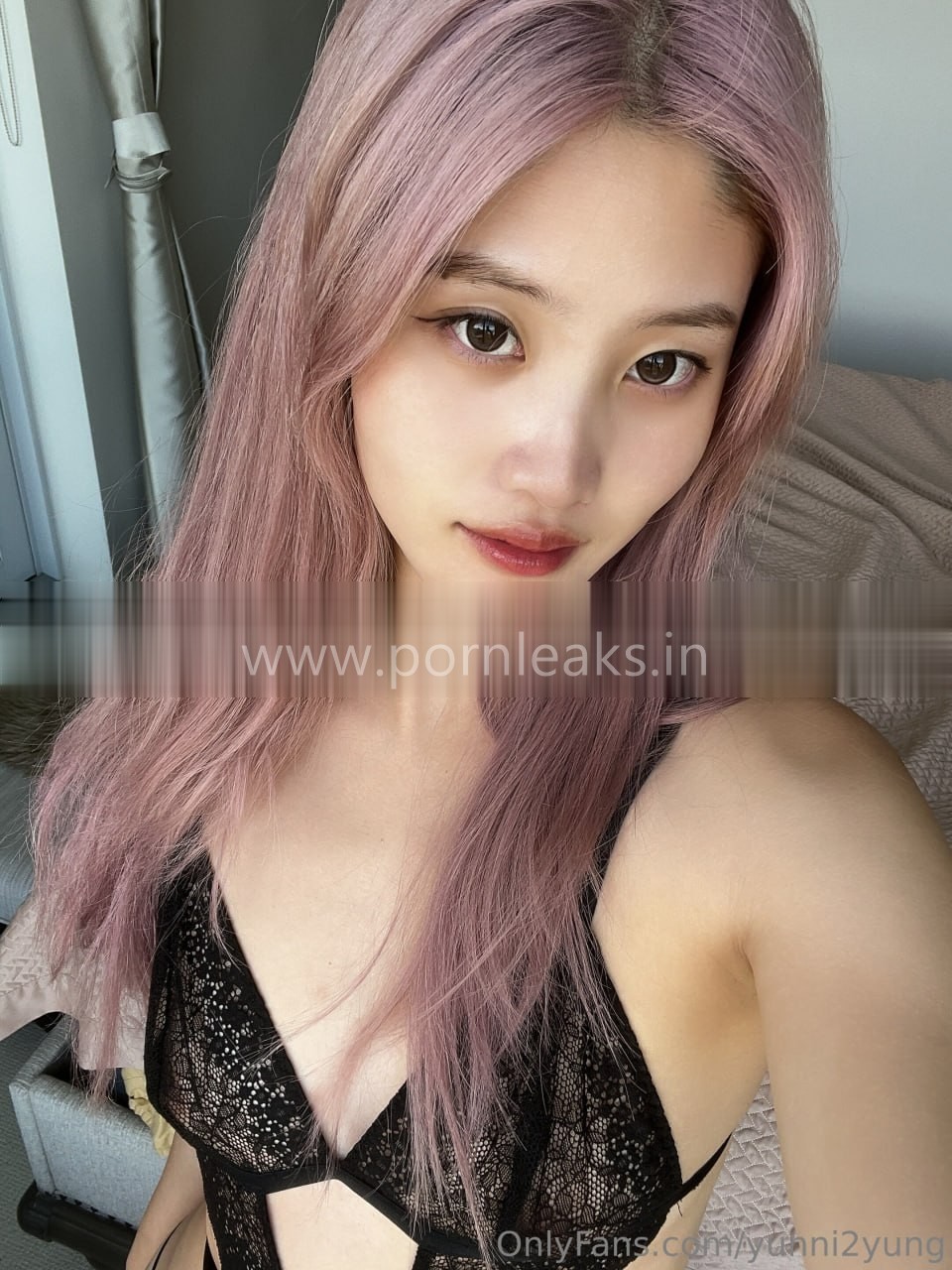 yunni2yung